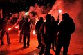 Silvester   021